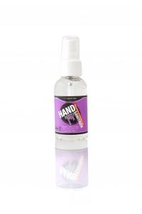 Hand Sanitiser 